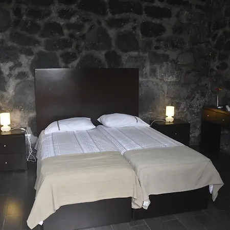 Casa Da Ermida Velas