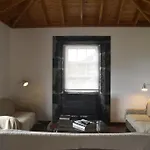Landsted Casa Da Ermida