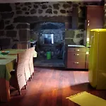 Casa Da Ermida * Velas