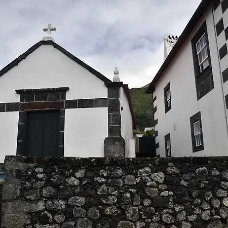 Casa Da Ermida * Velas